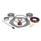 1976 Ford F Series Trucks Differential Pinion Bearing Kit 1